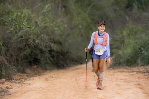 BIB: 
                            <button type="button" onclick="openModal(19454401)" class="btn btn-primary btn-sm float-right btn-popup" data-toggle="modal" data-target=".modal-high-quality">
                        <i class="fas fa-shopping-cart"></i> Add to Cart
                    </button>
                                            <button type="button" onclick="isThisMe(19454401, true)" class="btn btn-success btn-sm float-right btn-popup btn-isme hidden" data-toggle="tooltip" data-placement="bottom" title="นี่คือรูปของคุณใช่ไหม คลิกที่นี่เพื่อเอาเข้าอัลบั้ม">
                        <i class="fas fa-plus"></i> Add to album
                    </button>
                    <button type="button" onclick="isThisMe(19454401, false)" class="btn btn-warning btn-sm float-right btn-popup btn-isnotme hidden">
                        <i class="fas fa-ban"></i> Remove from album
                    </button>